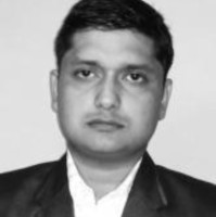 Sourav Dutta