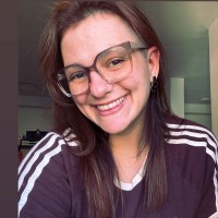 Aline Silveira