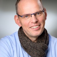 Andreas Hellmann