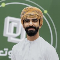 Zakariya Alsiyabi
