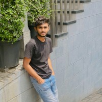 NIDU NIHAD