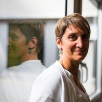 Amandine Le Fouiller