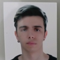 Vinícius Alvim