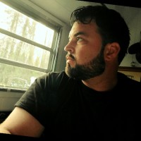 Michael Harrell