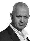 Paul Silcock