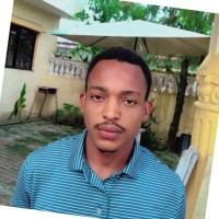 PETER OMOKHUALE