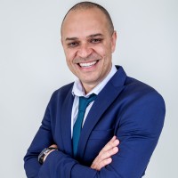 Kleuber Silva