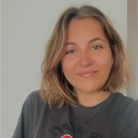 Louise Geerts