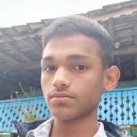 Pandit Rahu