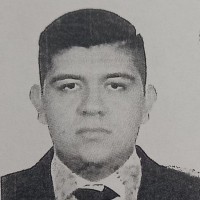 Jaime Arturo Siller Beas