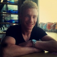 Kevin Kuiper