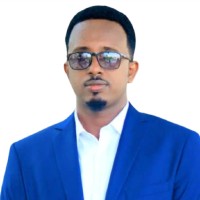 Abdisalam Sabriye