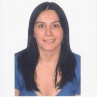 Lidia Sánchez Rodríguez