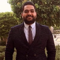 Wessam Mobasher