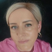 Kasia Domagala