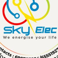 Patrick cabrel Deugoue