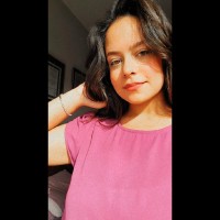 Rana Hesham