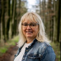 Annelies De Jong