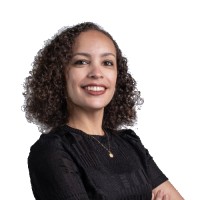 Zilah Barros Mello