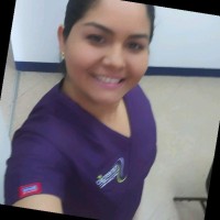 libia melissa matey torres