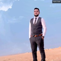 Mostafa Zaza