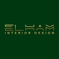 ELHAM interior design