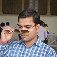 Madan Mishra
