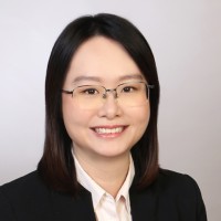 Yi Ling Chow
