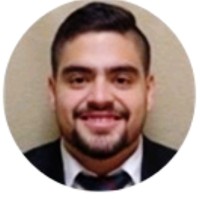 Alan Patricio Porras Campos