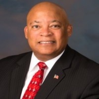 Lamont Wells