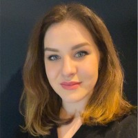 Yulia P.