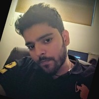 chandan mehta