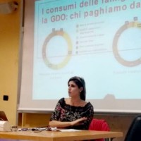 Mariapaola Boselli