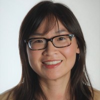 Janet Chang