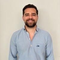 Álvaro Hernández Balboa