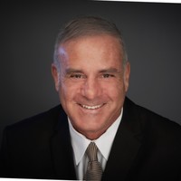 Jeffrey Rausch