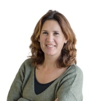 Esther Van Elewout