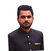 Muhammad Shah Fahad
