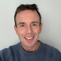 Jason McClean