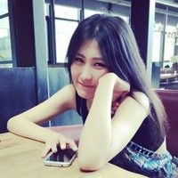 Rita Chen