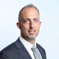 Anthony Cooke