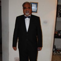 Tim Vedanayagam