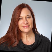 Denise Lacchin