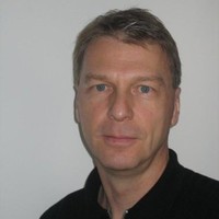 Dr. Rüdiger Freier