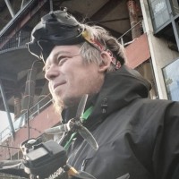 Christoph Reinsch