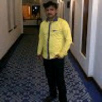 Tahir Aman