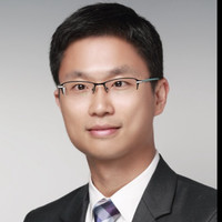 Haibo (Bob) Mo