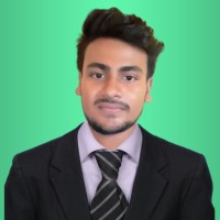 Rittick Mondal