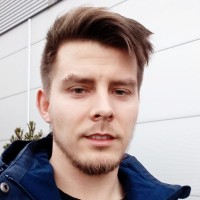 Adam Lupa