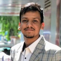 Rohan Kulkarni
